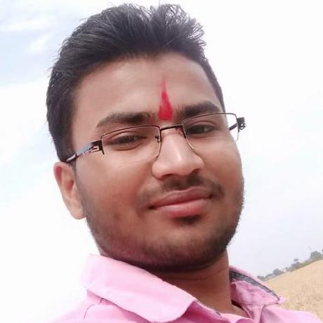 Abhimanyu5654 Abhimanyu Singh Github - Download Artistic Ocean Background | HD