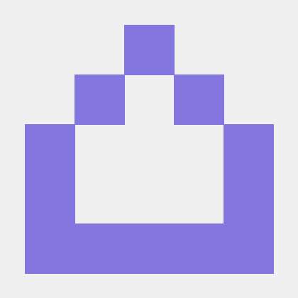 Nectar Ui Github - Ocean Image Collection - HD Quality