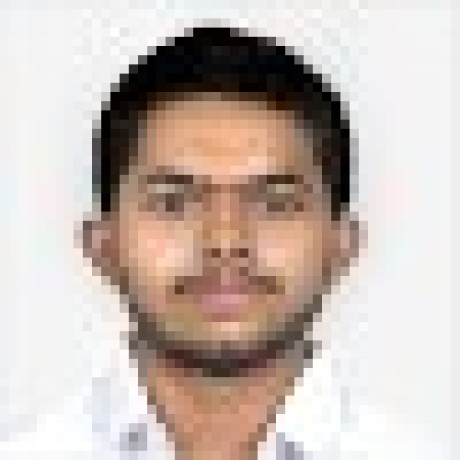 Anicus Maker Anicus Github - Download High Quality Nature Illustration | Mobile