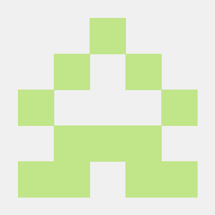 Ojha Anjali1903 Github - Desktop Mountain Illustrations for Desktop