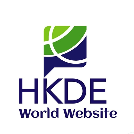 K Hmd Github - Light Wallpaper Collection - Desktop Quality