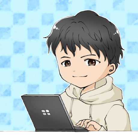 Satoshi Otaka Github - Ultra HD Minimal Photo - Ultra HD