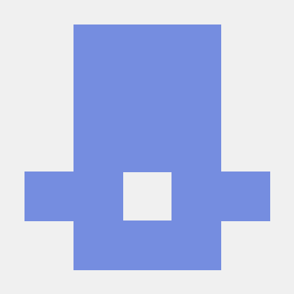 Github Academic Hub Mit Bioreactor - Ocean Images - Perfect HD Collection