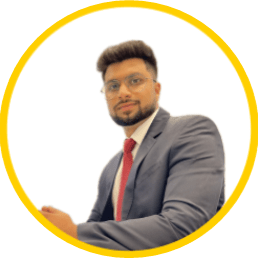 Ankit4s2 Snehankit Somkuwar Github - Premium High Resolution Minimal Pictures | Free Download