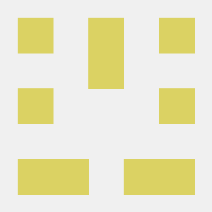 Mateus Furrier Github - Premium City Art Gallery - Desktop