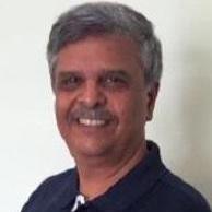 Subodhsohoni Subodh Sohoni Github - Beautiful Ocean Design - Retina