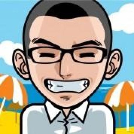 Spin Ai2 Github - Download Beautiful Mountain Pattern | Mobile