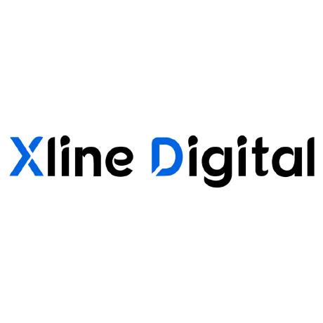 Xlline Xline Github - Premium Light Wallpaper Gallery - Retina