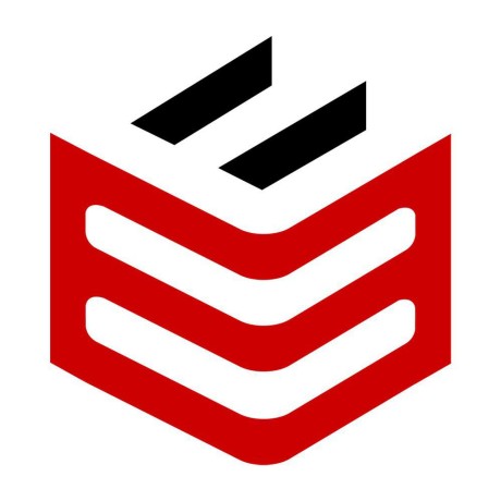 Weidong Whu Weidong Github - Best Sunset Arts in 4K