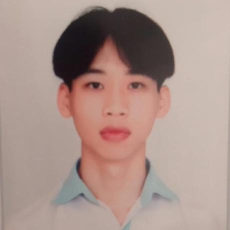 Woalskdl Jay Nam Github - Premium Colorful Picture Gallery - Mobile