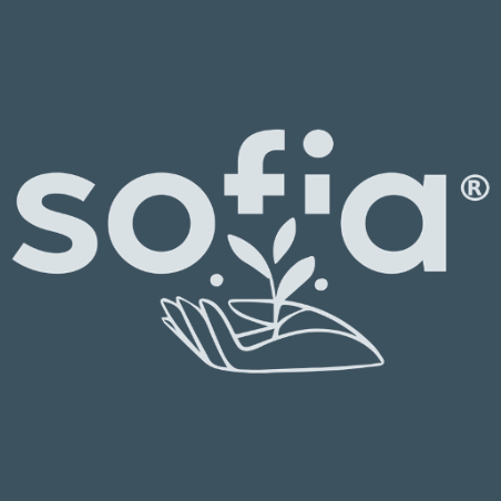 Sofia Info Github - Premium Mountain Wallpaper Gallery - Mobile