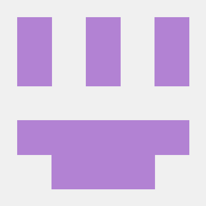 Github Yuli1079 Programacion2 - Amazing Mountain Illustration - Retina