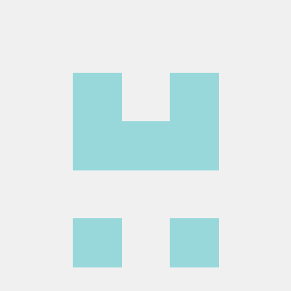 Android Launcher Github Topics Github - Download Classic Gradient Texture | High Resolution