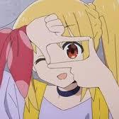 Github Chihayaaine Computer Use Demo - Premium Landscape Picture Gallery - Retina