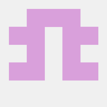 Fros1er Froster Github - Premium Geometric Art Gallery - Ultra HD