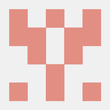 Alejandro Sanchez Tfs Jaime Alejandro Sanchez Github - Desktop Abstract Textures for Desktop