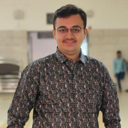 Iammudit Mudit Srivastava Github - HD Vintage Backgrounds for Desktop