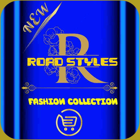 Coolsam56 Shahnawaz Alam Github - Premium Geometric Illustration Gallery - HD