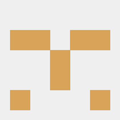 Izzy Vhs Victor Hugo Github - Premium Geometric Background Gallery - High Resolution