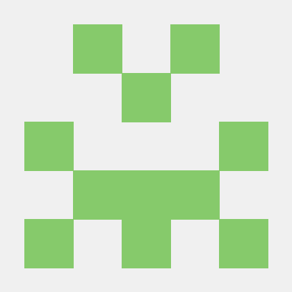 Ashutosh Engineer Ashutosh Singh Github - Premium Abstract Pattern Gallery - HD