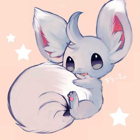 Jiary Dream Github - Abstract Art Collection - 8K Quality