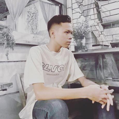 Nguyenphilongit Nguy N Phi Long Github - Premium Abstract Illustration Gallery - HD