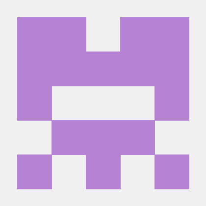 Opus Loops Github - Download Classic Sunset Art | Mobile