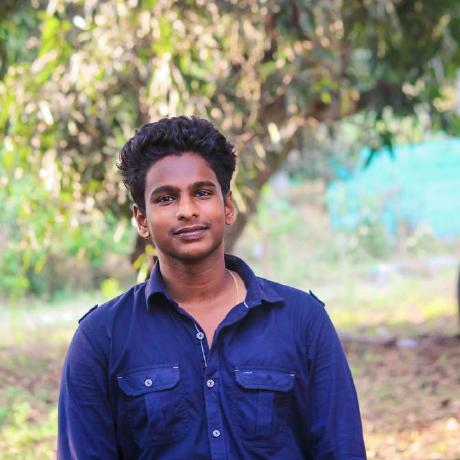 Noctua28 Aharon B Github - Beautiful Nature Illustration - 4K