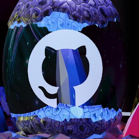 Mario Heredia Github - High Quality 8K Mountain Illustrations | Free Download