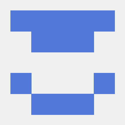 Github Retera Warsmashmodengine An Emulation Engine To Improve - Ocean Textures - Ultra HD Full HD Collection