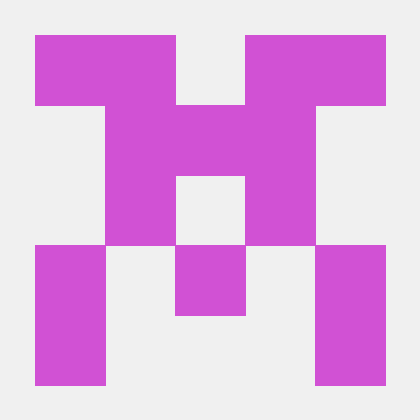Btdig Repositories Github - Premium Geometric Pattern Gallery - Ultra HD