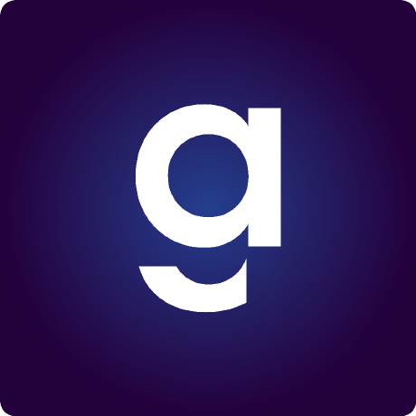 Alegrum Github - Best Minimal Arts in High Resolution