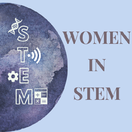 Womenin Stem Github - Premium Colorful Image Gallery - Ultra HD