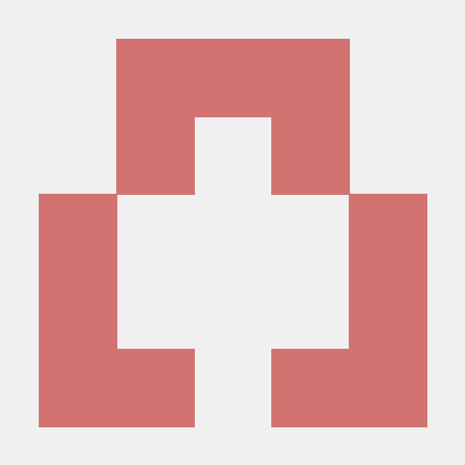 Github Openprograms Saphire Programs Random Programs By A Random Derg - Beautiful Gradient Image - 8K