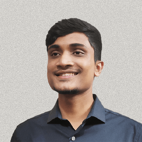 006jawad Md Tasnim Jawad Github - Professional Mobile Ocean Illustrations | Free Download