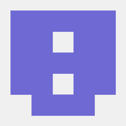 Muhammad7839 Muhammad A Imran Github - High Quality Retina Light Pictures | Free Download