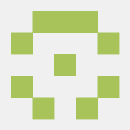 Hail Github - Stunning Retina Colorful Designs | Free Download