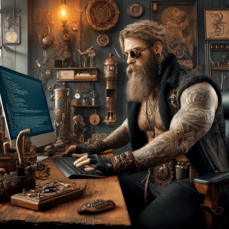 Virer2013 Konstantin Github - Ocean Art Collection - HD Quality