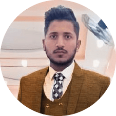 Suhaib Code Github - Best Colorful Arts in Retina