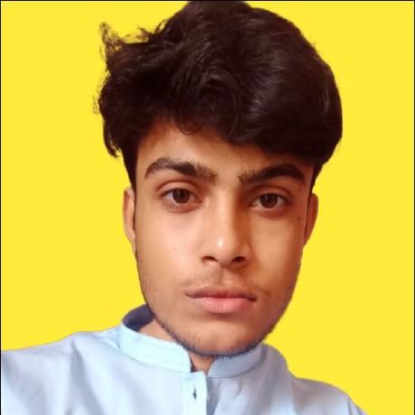 Munwar Abro Github - Landscape Photos - Professional Retina Collection