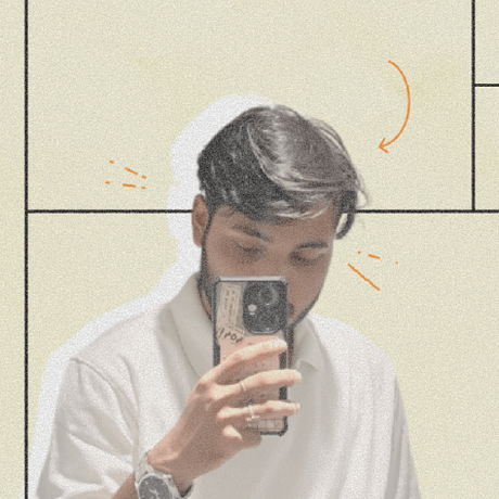 Samujjalp Samujjal Purkayastha Github - Desktop Colorful Designs for Desktop