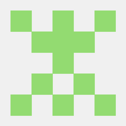 Github The Blue Bit Hackathon 22 Module Not Found - Best Space Arts in Retina