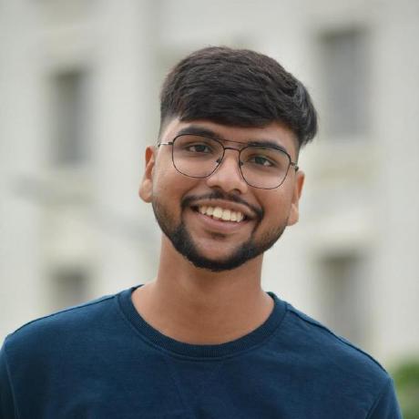 Github Sakapon Blaze The Library For Basic Mathematics - Full HD Landscape Wallpapers for Desktop