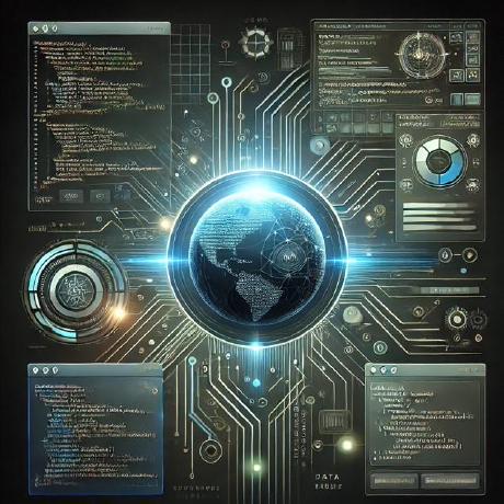 Solomon Mash Solomon Macharia Github