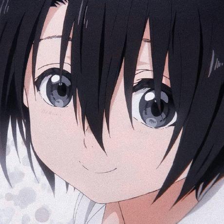 Releases Sqhh99 Downloadintegrator Github - Geometric Designs - High Quality Ultra HD Collection