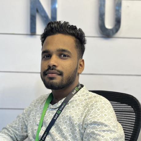 Nizam The Architect Github - Geometric Pictures - Perfect Desktop Collection