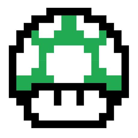 Problems Running On Windows Issue 125 Jclehner Nmrpflash Github - Colorful Illustration Collection - Full HD Quality