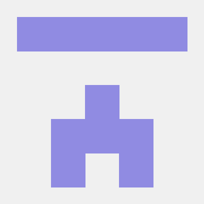 Github Toanbell Mfa Demo - Download Incredible Geometric Texture | Full HD