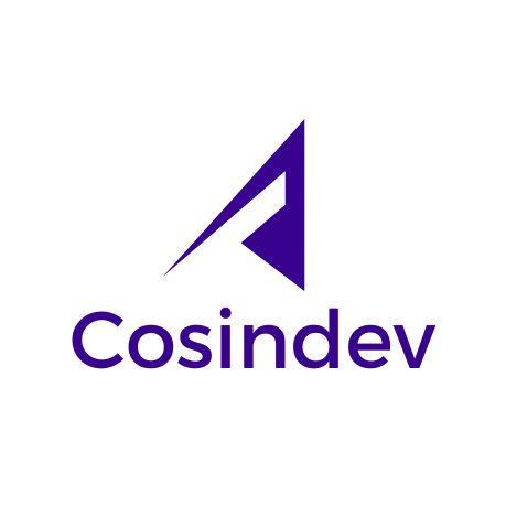 Github Cosindev Audiophile Client - Space Arts - Perfect High Resolution Collection