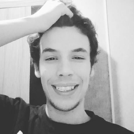 Laurapagani1 Laura Pagani Github - Ultra HD Mobile Sunset Images | Free Download